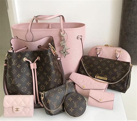 louis vuitton addicted buy sell and chat|Louis Vuitton Addicted .